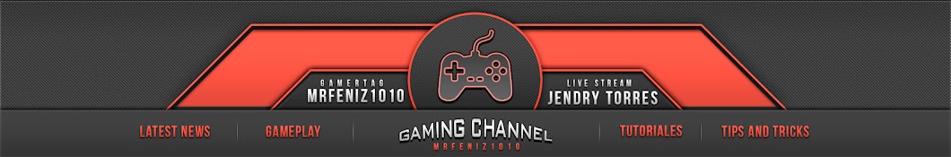 MrFeniz1010 YouTube channel avatar