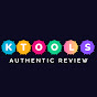 KITCHEN TOOLS logo