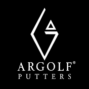 パター攻略チャンネル by ARGOLF