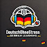 c2cA779kVkM-channel-avatar-DeutschOhneStress