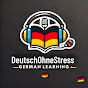 DeutschOhneStress Avatar