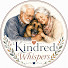 4FQbgl20nSU-channel-avatar-Kindred Whispers