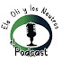 u3jGg--ezPo-channel-avatar-Ele, Oli y los Neutros