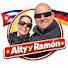 tuTbw-dLTwk-channel-avatar-Alty y Ramon / Recetas y Viajes 
