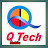 @qadrimobiletech2436