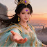 BTjG1DdgYJE-channel-avatar-Layar Cerita