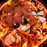 _m2NKnRMm6Q-channel-avatar-Blazee
