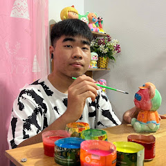 Channel thumbnail for Mona Singh Short