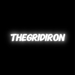 TheGridIron