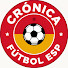 V0OJnmaKwZQ-channel-avatar-Crónica Fútbol ESP