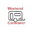 G-X2miOybls-channel-avatar-Weekend Caravaner