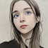 I6185tc-Rt4-channel-avatar-A Dash of Darya