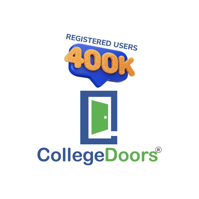 CollegeDoors