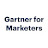 Gartner for Marketing