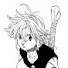 eb_aQnBhn8Q-channel-avatar-Khansa