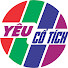 6F4pARx_FuA-channel-avatar-Yêu Cổ Tích