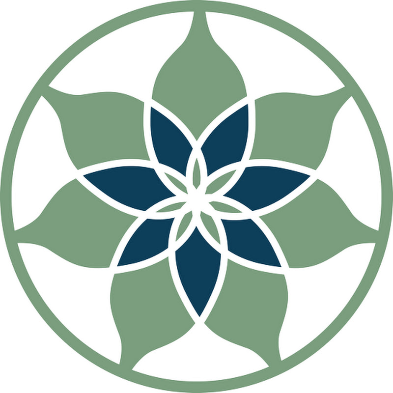 World Food Travel Association