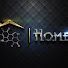 P5GcaqD3qz0-channel-avatar-H.O.M.E   House Of Melanated Excellence