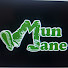 oW5N7qZtJn8-channel-avatar-Mundane Mike