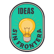 Ideas sin Frontera