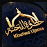 kYZytmcFTb0-channel-avatar-خطوة للجنة - Holy Quran
