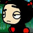 @SpideriMan