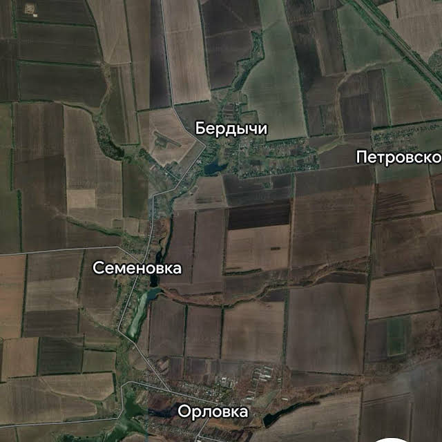 gahY6XAMTV8iQnHoPVOq8Qq3SxrWTsIl7-m6X03_6wELMff2YGA2SqEFt6FBvyc7578OMn4Z7_YUGg=s640-c-fcrop64=1,0c930000fec9ffff-nd-v1