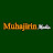 Muhajirin Media