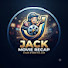zrDfeKVB0Bs-channel-avatar-​Jack Movie Recap

