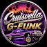 YQTbUdf3aHg-channel-avatar-Cruisvella G-Funk