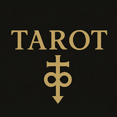 Tarot - Klíč k odpovědím