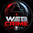 tUgGWuTx0YI-channel-avatar-Web Crime