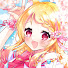 bKYsXBGzSHU-channel-avatar-狐見夢みゆ(Comiyu Miyu)
