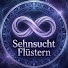 CP-R81fRhxI-channel-avatar-Sehnsucht Flüstern