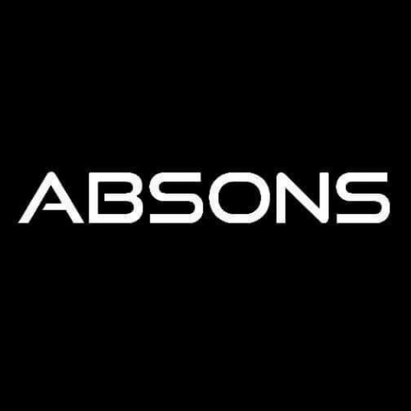 ABSONS CHANNEL