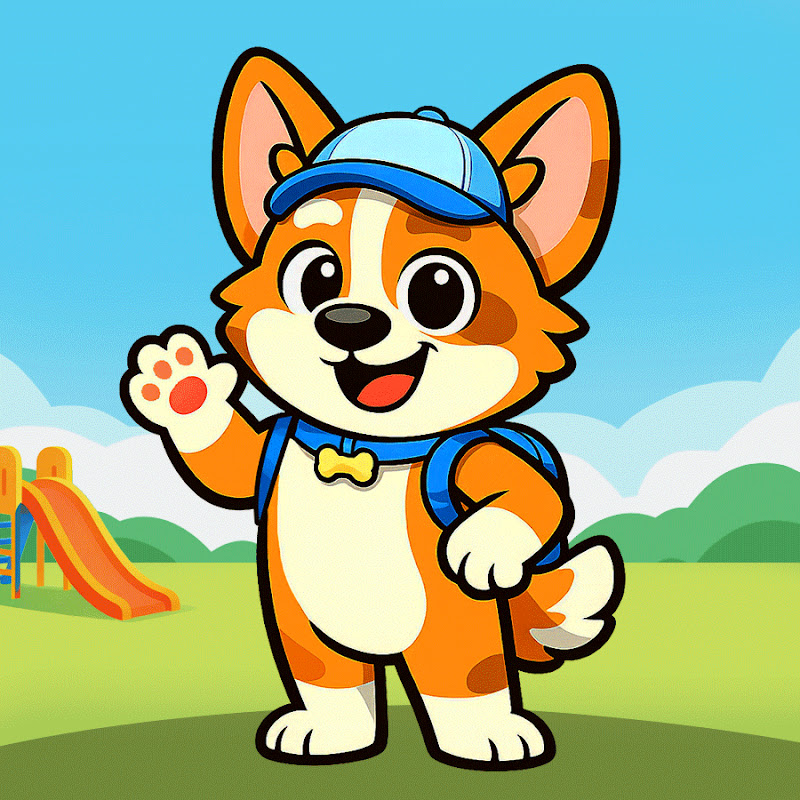 Coco Quiz - Trivia