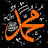@mdAoranjebAlam