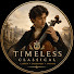 nNwIFz6j_Hg-channel-avatar-Timeless Classical
