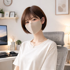 なおみのスマホの窓口