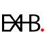 qBAtyc93xes-channel-avatar-EXHB.