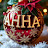@Анулька-ю1д