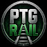 Tu9MBeZIwIw-channel-avatar-PTGRail