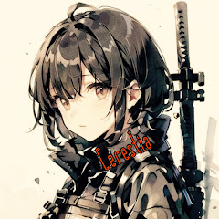EVE_Cerestia