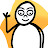 @DineshAnimations Avatar