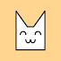Cv5GZADPykk-channel-avatar-Safan