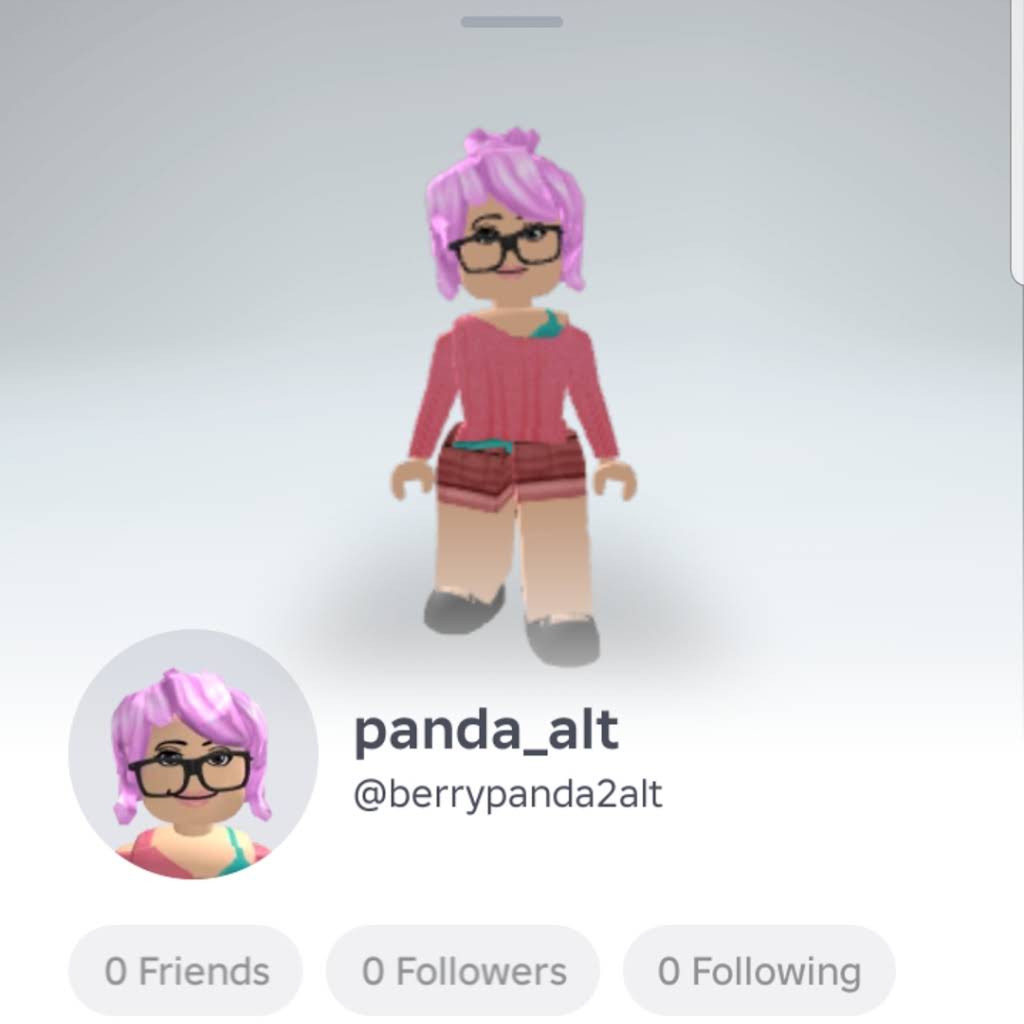 Post from 𝚰𝐓𝐙_𝐏𝐀𝐍𝐃𝐀 - YouTube