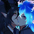 0nssnkluywk-channel-avatar-MALLEIDIA IS THE BEST TWISTED WONDERLAND SHIP
