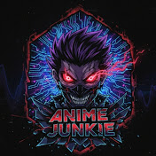 Anime Junkie