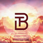 Beyond The Light logo
