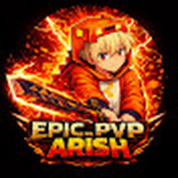 Poll from epic_pvp_arish